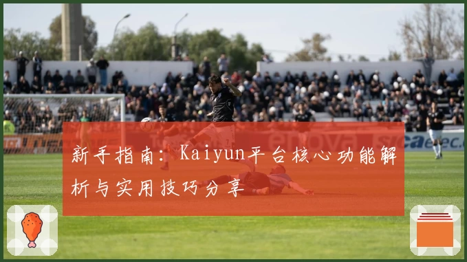 新手指南：Kaiyun平台核心功能解析与实用技巧分享