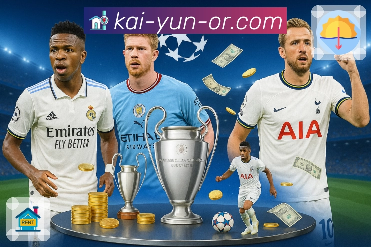 App Interface Preview